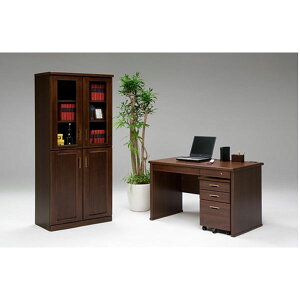 !?y|Cg&N[|z fXN փfXN u{h[v120cm Б otuE Y  Jݒu