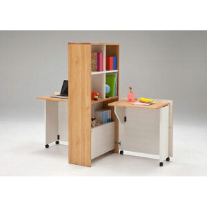 !?y|Cg&N[|z fXN  ܂ݎ[fXNuނfXWF~jv Jݒu 