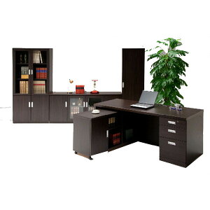 !?y|Cg&N[|z փfXNZbgVXefXNZbgy}X^[z  Jݒu