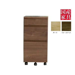 !?y|Cg&N[|z 35cm fXNS TChS fXNpRpNg LX^[t [ 2FΉ