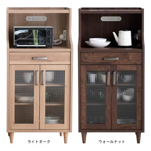 ~hLrlbg HI _CjO{[hJbv{[h Lb`{[h i 60cmsO~[ 2FΉ 