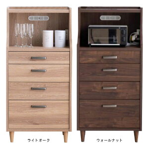 ~h`FXg{[h HI _CjO{[hJbv{[h Lb`{[h i 60cmsO~[ 2FΉ 