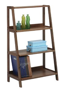 70I[v[VFt [I k ؐ rO I t[bN Ebh I[N EH[ibg  uE i` Vv {I fBXvC Ԏd؂ VRؖC k