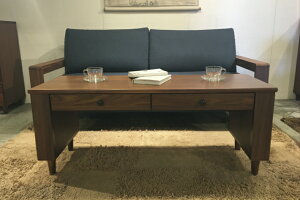 e[u Z^[e[u 95 WNT OAK EH[ibg I[N \ ot R[q[e[u rOe[u }KWbNt IׂF _ k jOƋ