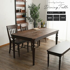 yX[p[Z[15offIz140NVbN_CjOe[u 4l Ƒ ؐ AeB[N _CjOe[û He[u Pi 140  AJVAC _CjO ` rO