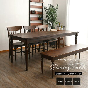 y|Cg10{`XIz180NVbN_CjOe[u 180cm AJVAC  _ NVbN AeB[N g Jg[ rO NVJ GKg Zl| ~