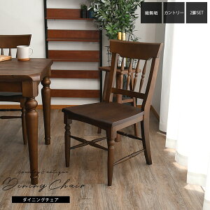 NVbNfUC_CjO`FA2rZbg AJVAC i  ɂ`FA[ rO `FA CX o[EbhC _CjO ֎q NVJ AeB[N 