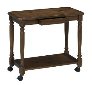 80TCY Lb`S _CjOS AJVAC _ NVbN AeB[N g_ Jg[ rO NVJ GKg Pn t`Jg[ gV L