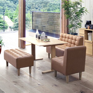 y_tf[P20{z3_Zbg LD\t@+e[u+x` rO_CjO rO_CjOZbg _CjOZbg e[uZbg\t@[ e[uZbg ֎q ֎q Zbg 