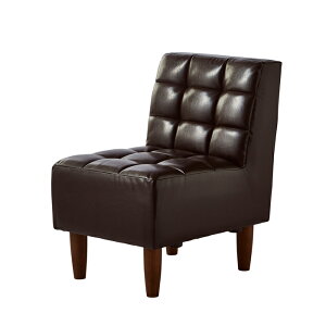 yubNtCf[15offzLD1P\t@ Vv i` I[C  q ql ~j} rO_CjO Iׂ2F 1P lp _CjO JtF  k lC 