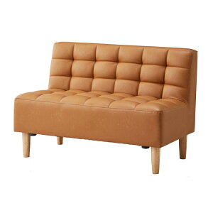 y3015offzLD\t@ Vv i` I[C  q ql ~j} rO_CjO Iׂ2F g _ 2lp 2P w PVC ₷ k L uE