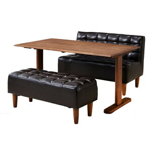 y3015offz3_Zbg LD\t@+e[u+x` rO_CjO rO_CjOZbg _CjOZbg e[uZbg\t@[ e[uZbg ֎q ֎q Zbg x` q