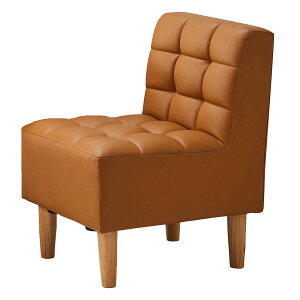 LD1P\t@ Vv i` I[C  q ql ~j} rO_CjO Iׂ2F 1P lp _CjO JtF  k lC  PVC   {[