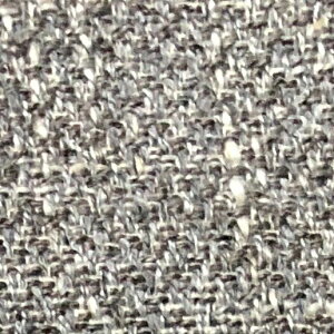 y|Cg10{`XIz\t@ Jo[ ւ ւJo[ 2P\t@ fj/t@ubNւJo[ W[Y N[jO 􂦂 ͗lւ 􂢑ւ ߑւ k jO ubN