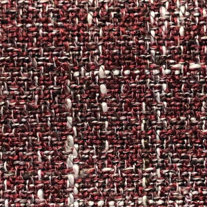 y|Cg10{`XIz\t@ Jo[ ւ ւJo[ 2P\t@ fj/t@ubNւJo[ W[Y N[jO 􂦂 ͗lւ 􂢑ւ ߑւ k jO ubN