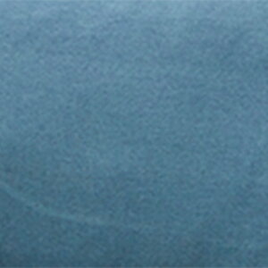 \t@ Jo[ ւ ւJo[ 2P\t@ fj/t@ubNւJo[ W[Y N[jO 􂦂 ͗lւ 􂢑ւ ߑւ k jO ubN