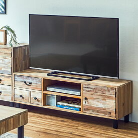 楽天市場 ヴィンテージ 収納家具 インテリア 寝具 収納 の通販