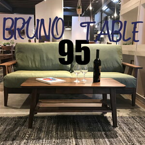 y_tf[P20{ze[u   95 Z^[e[u CV EH[ibg C R[q[e[u o 95 ؐ  JtF It