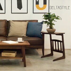 yi24OFFz55\t@e[u EH[ibg@W:550D:405H:550 CeA }KWbNt TChe[u k _ NVbN CeA