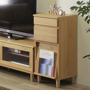 yZ[P10{z35Lrlbg A_[V[Y i` uE k mfBbNX^C Y Vv _  VR Ƌ