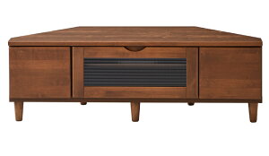 120R[i[TV{[h 120 Ƌ A_[V[Y i` uE k mfBbNX^C Y Vv _  VR Ƌ ԉƋ VftBbg