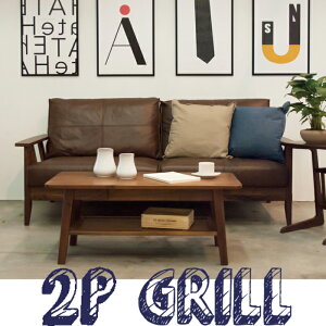 y_tf[P20{z3P U[\t@ It Ol| \t@ U[ \t@[ 3l|\t@[ 3l 3l| 3l {v \t@[ U[ \t@[ ؐ rO\t@[ EH[