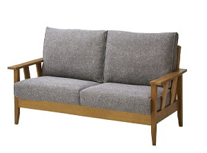 3P U[\t@ It Ol| \t@ U[ \t@[ 3l|\t@[ 3l 3l| 3l {v \t@[ U[ \t@[ ؐ rO\t@[ EH[ibgC AJVA C