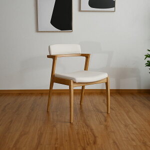 y3015offzn[tA[_CjO`FA fUCi[Y It ubN ɂ F It֎q A[`FA NVbN_ ʍL  VRؖC X^CbV Ȃ 