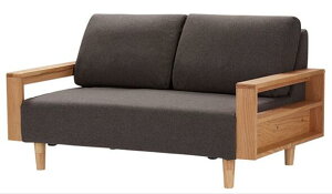 yX[p[Z[15offIz\t@ k i` Jo[O 2P mfBbN i` I[N EH[ibg {^jJ Z~I[_[ JX^}CY N[jO t@ubN 2l