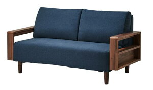 y_tf[P20{z\t@ k i` Jo[O 2P mfBbN i` I[N EH[ibg {^jJ Z~I[_[ JX^}CY N[jO t@ubN 2l|