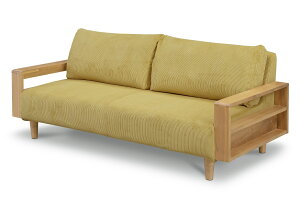 􂦂 3l| \t@ Jo[O k 3P Ol| sofa \t@[ qbQ 3l|\t@[ It ؐ\t@[ I  R[fC I[N EH[ibg ؃t[