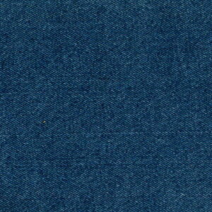 �y20��~�労�ӍՁI15%OFF�z�􂦂�2P�\�t�@ �i�`������ �J�o�[�����O 2�l�|�� �k�� 2P �m���f�B�b�N �i�`������ �I�[�N �E�H�[���i�b�g �Z�~�I�[�_�[ �J�X�^�}�C�Y �N���[�j���O �f�U�C�i�[�Y �t