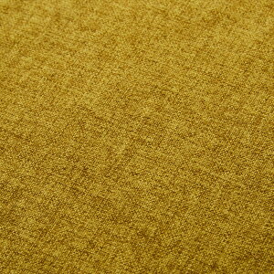 􂦂2P\t@ i` Jo[O 2l| k 2P mfBbN i` I[N EH[ibg Z~I[_[ JX^}CY N[jO fUCi[Y t@ubN  