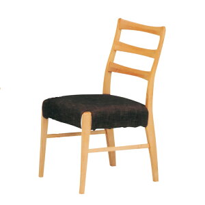 _CjO`FA ֎q   2rZbg fXN`FA ֎q ItBX `FA _CjO `FA[ k rO rO`FA  O[ IW i` bNX A