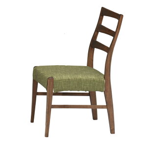 _CjO`FA ֎q   2rZbg fXN`FA ֎q ItBX `FA _CjO `FA[ k rO rO`FA  O[ IW i` bNX A