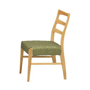 y_tf[IP20{Iz_CjO`FA ֎q   2rZbg fXN`FA ֎q ItBX `FA _CjO `FA[ k rO rO`FA  O[ IW 