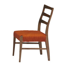 y_tf[IP20{Iz_CjO`FA ֎q   2rZbg fXN`FA ֎q ItBX `FA _CjO `FA[ k rO rO`FA  O[ IW 