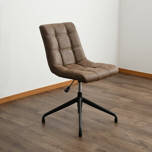 y_tf[IP20{Iz  킢 _CjO bNX ֎q CX `FA ] ~ _CjO`FA XLbh PVCv H֎q fXN`FA _  