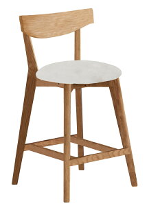 y8E910offzJE^[`FA2rZbg CރnC`FA o[`FA nCXc[ Ebh nC^Cv I[N EH[ibg VR C JtF wt CO ؐ k 