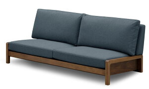 y_tf[P20{z3PJo[O[\t@ _ JWA 􂦂\t@[160 3l\t@[  hCN[jO Ebht[\t@ RpNg ؐt[ ؕI 