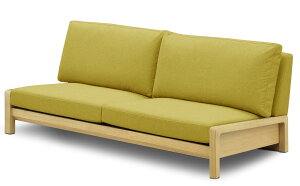 yX[p[Z[15offIz3PJo[O[\t@ _ JWA 􂦂\t@[160 3l\t@[  hCN[jO Ebht[\t@ RpNg ؐt[ 