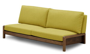 y_tf[IP20{Iz3PJo[O[\t@ _ JWA 􂦂\t@[160 3l\t@[  hCN[jO Ebht[\t@ RpNg ؐt[ 