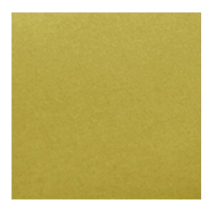 3人掛けソファー用替えカバー ローソファー カバーリングソファ ローソファ 洗えるソファー ソファ 二人がけソファー 3人がけソファー 洗える 木製 ソファソファ 洗える 青 木 木製フレーム