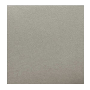 2l|\t@[pւJo[ [\t@[ Jo[O\t@ [\t@ 􂦂\t@[l\t@[ 2l\t@[ 􂦂\t@ \t@ 􂦂  ؐt[ ؕI Ebht