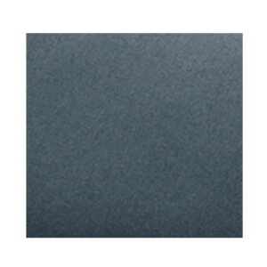 \t@ Jo[ ւ ւJo[ 2PւJo[ 4F Jo k mfBbN u[ O[ }X^[h Xg[ _ i`