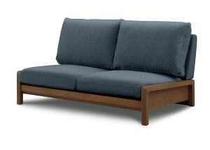 y_tf[P20{z2P[\t@ 􂦂 2l| [^Cv Jo[ Jo[O 2lp\t@ [ Ⴂ  hCN[jO 2l\t@[ l|  ؐ t@ubN ؕI E