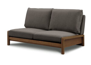 2P[\t@ 􂦂 2l| [^Cv Jo[ Jo[O 2lp\t@ [ Ⴂ  hCN[jO 2l\t@[ l|  ؐ t@ubN ؕI Ebht[ RpN