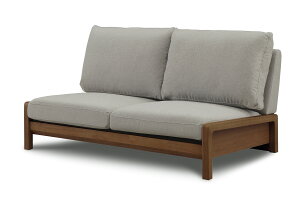 y_tf[P20{z2P[\t@ 􂦂 2l| [^Cv Jo[ Jo[O 2lp\t@ [ Ⴂ  hCN[jO 2l\t@[ l|  ؐ t@ubN ؕI E