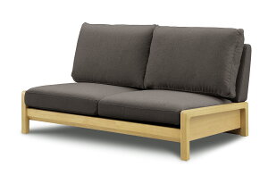 2P���[�\�t�@ �􂦂� 2�l�|�� ���[�^�C�v �J�o�[ �J�o�[�����O 2�l�p�\�t�@ �[ �Ⴂ ���� �h���C�N���[�j���O 2�l�����\�t�@�[ ��l�|�� �� �ؐ� �t�@�u���b�N �ؕI �E�b�h�t���[�� �R���p�N