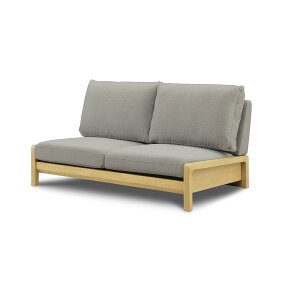 y24-2515offIz2P[\t@ 􂦂 2l| [^Cv Jo[ Jo[O 2lp\t@ [ Ⴂ  hCN[jO 2l\t@[ l|  ؐ t@ubN ؕI Ebh